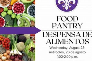 Your Guide: Food Pantry St Augustine FL Near You World’s Most Delicious Foods: Must-Try Dishes from Every Country Your Guide: Food Pantry St Augustine FL Near You | World’s Most Delicious Foods: Must-Try Dishes from Every Country