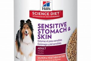 Top-Rated Best Dog Food for Sensitive Stomach: Guide & Reviews World’s Most Delicious Foods: Must-Try Dishes from Every Country Top-Rated Best Dog Food for Sensitive Stomach: Guide & Reviews | World’s Most Delicious Foods: Must-Try Dishes from Every Country