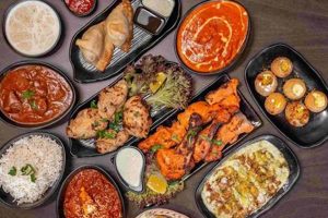 Order Delicious South Indian Food Delivery Near You World’s Most Delicious Foods: Must-Try Dishes from Every Country Order Delicious South Indian Food Delivery Near You | World’s Most Delicious Foods: Must-Try Dishes from Every Country