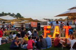 Find Food Near Me Outdoor: Eats & Patios Nearby! World’s Most Delicious Foods: Must-Try Dishes from Every Country Find Food Near Me Outdoor: Eats & Patios Nearby! | World’s Most Delicious Foods: Must-Try Dishes from Every Country