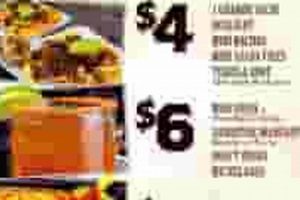 Best Happy Hour Mexican Food Near Me: Deals & Eats! World’s Most Delicious Foods: Must-Try Dishes from Every Country Best Happy Hour Mexican Food Near Me: Deals & Eats! | World’s Most Delicious Foods: Must-Try Dishes from Every Country