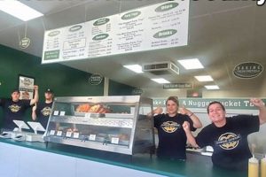 Best Food Near Arnold MO: Restaurants & More World’s Most Delicious Foods: Must-Try Dishes from Every Country Best Food Near Arnold MO: Restaurants & More | World’s Most Delicious Foods: Must-Try Dishes from Every Country