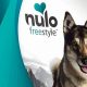 Best Nulo Dog Food for Puppies: Complete Guide & Reviews | World’s Most Delicious Foods: Must-Try Dishes from Every Country