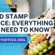 KY Food Stamp Office Safety: Hazards &amp; Solutions | World’s Most Delicious Foods: Must-Try Dishes from Every Country
