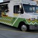 Explore San Diego Food Trucks: Best Eats & More | World’s Most Delicious Foods: Must-Try Dishes from Every Country