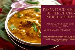 Best Indian Food Chattanooga TN: Authentic & Delicious World’s Most Delicious Foods: Must-Try Dishes from Every Country Best Indian Food Chattanooga TN: Authentic & Delicious | World’s Most Delicious Foods: Must-Try Dishes from Every Country