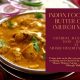Best Indian Food Chattanooga TN: Authentic & Delicious | World’s Most Delicious Foods: Must-Try Dishes from Every Country