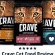 Honest Crave Cat Food Reviews: Is It Worth It? | World’s Most Delicious Foods: Must-Try Dishes from Every Country