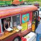 Guide to Chattanooga Food Trucks: Your Local Eats on Wheels | World’s Most Delicious Foods: Must-Try Dishes from Every Country
