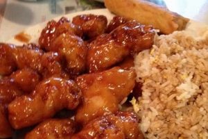 Best Chinese Food El Cajon CA: Your Ultimate Guide World’s Most Delicious Foods: Must-Try Dishes from Every Country Best Chinese Food El Cajon CA: Your Ultimate Guide | World’s Most Delicious Foods: Must-Try Dishes from Every Country