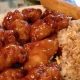 Best Chinese Food El Cajon CA: Your Ultimate Guide | World’s Most Delicious Foods: Must-Try Dishes from Every Country