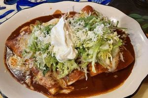 Best Mexican Food Near Easton PA: Your Local Guide World’s Most Delicious Foods: Must-Try Dishes from Every Country Best Mexican Food Near Easton PA: Your Local Guide | World’s Most Delicious Foods: Must-Try Dishes from Every Country