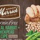 Why Rabbit Meat Dog Food? [Benefits & More] | World’s Most Delicious Foods: Must-Try Dishes from Every Country