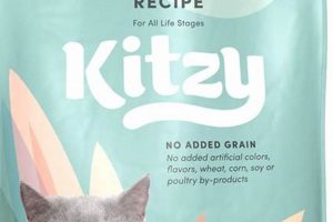 Why Choose Kitzy Cat Food? Expert Guide & Reviews World’s Most Delicious Foods: Must-Try Dishes from Every Country Why Choose Kitzy Cat Food? Expert Guide & Reviews | World’s Most Delicious Foods: Must-Try Dishes from Every Country