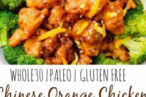 Find: Gluten Free Asian Food Near Me (Safe Eats!) World’s Most Delicious Foods: Must-Try Dishes from Every Country Find: Gluten Free Asian Food Near Me (Safe Eats!) | World’s Most Delicious Foods: Must-Try Dishes from Every Country