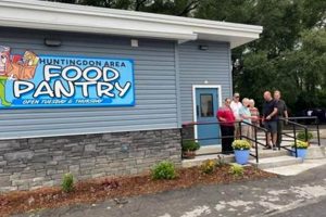 Your Guide: Altoona Food Pantry Near You (Support & Hours) World’s Most Delicious Foods: Must-Try Dishes from Every Country Your Guide: Altoona Food Pantry Near You (Support & Hours) | World’s Most Delicious Foods: Must-Try Dishes from Every Country