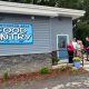 Your Guide: Altoona Food Pantry Near You (Support & Hours) | World’s Most Delicious Foods: Must-Try Dishes from Every Country