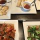 Best Chinese Food Salem Oregon: Local Favorites! | World’s Most Delicious Foods: Must-Try Dishes from Every Country
