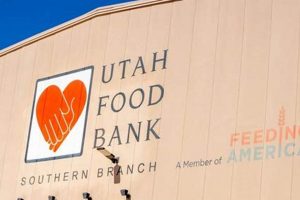 Best Food Bank St George UT: Help & Donate World’s Most Delicious Foods: Must-Try Dishes from Every Country Best Food Bank St George UT: Help & Donate | World’s Most Delicious Foods: Must-Try Dishes from Every Country