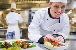 Essential City of Hope Food Service Worker: Job & Impact World’s Most Delicious Foods: Must-Try Dishes from Every Country Essential City of Hope Food Service Worker: Job & Impact | World’s Most Delicious Foods: Must-Try Dishes from Every Country