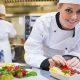 Essential City of Hope Food Service Worker: Job & Impact | World’s Most Delicious Foods: Must-Try Dishes from Every Country