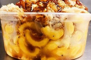 Eat Local: Winston Salem Food Truck Festival Fun! World’s Most Delicious Foods: Must-Try Dishes from Every Country Eat Local: Winston Salem Food Truck Festival Fun! | World’s Most Delicious Foods: Must-Try Dishes from Every Country