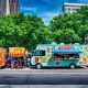Indy's Best Food Trucks in Indianapolis, Indiana: Find Eats! | World’s Most Delicious Foods: Must-Try Dishes from Every Country