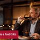 Steps: How Can I Become a Food Critic Today? Career Guide | World’s Most Delicious Foods: Must-Try Dishes from Every Country