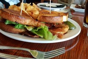Best Food Near Forest Park: Eats & Treats Await! World’s Most Delicious Foods: Must-Try Dishes from Every Country Best Food Near Forest Park: Eats & Treats Await! | World’s Most Delicious Foods: Must-Try Dishes from Every Country
