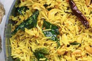 zesty Lemon Indian Food Secrets: Taste of India World’s Most Delicious Foods: Must-Try Dishes from Every Country zesty Lemon Indian Food Secrets: Taste of India | World’s Most Delicious Foods: Must-Try Dishes from Every Country