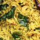 zesty Lemon Indian Food Secrets: Taste of India | World’s Most Delicious Foods: Must-Try Dishes from Every Country