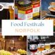 Your Ultimate Norfolk Food Festival Guide [Year] | World’s Most Delicious Foods: Must-Try Dishes from Every Country