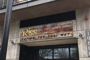 Best Thai Food in Milwaukie, OR: Your Guide World’s Most Delicious Foods: Must-Try Dishes from Every Country Best Thai Food in Milwaukie, OR: Your Guide | World’s Most Delicious Foods: Must-Try Dishes from Every Country