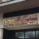 Best Thai Food in Milwaukie, OR: Your Guide | World’s Most Delicious Foods: Must-Try Dishes from Every Country