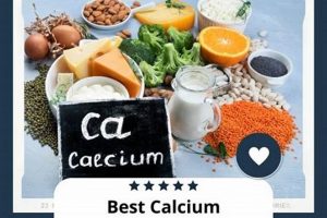 Dog's Best Calcium Sources for Cooked Food: A Guide World’s Most Delicious Foods: Must-Try Dishes from Every Country Dog's Best Calcium Sources for Cooked Food: A Guide | World’s Most Delicious Foods: Must-Try Dishes from Every Country