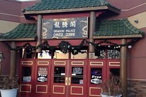 Best Chinese Food Palmdale CA: [Year] Guide & Reviews | World’s Most Delicious Foods: Must-Try Dishes from Every Country