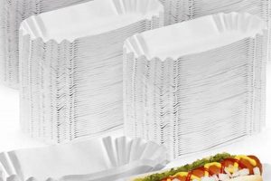 Best Hot Dog Food Tray: Party & BBQ Dog Delight! World’s Most Delicious Foods: Must-Try Dishes from Every Country Best Hot Dog Food Tray: Party & BBQ Dog Delight! | World’s Most Delicious Foods: Must-Try Dishes from Every Country