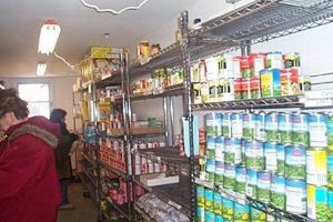 Find a Food Pantry Staten Island NY: Locations + Help World’s Most Delicious Foods: Must-Try Dishes from Every Country Find a Food Pantry Staten Island NY: Locations + Help | World’s Most Delicious Foods: Must-Try Dishes from Every Country