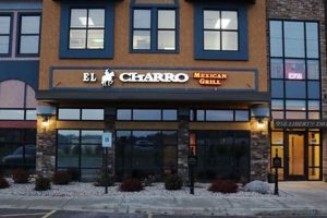 Best Mexican Food in Verona, WI: Your Local Guide World’s Most Delicious Foods: Must-Try Dishes from Every Country Best Mexican Food in Verona, WI: Your Local Guide | World’s Most Delicious Foods: Must-Try Dishes from Every Country