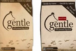 Best Gentle Dog Food Options: For Sensitive Stomachs World’s Most Delicious Foods: Must-Try Dishes from Every Country Best Gentle Dog Food Options: For Sensitive Stomachs | World’s Most Delicious Foods: Must-Try Dishes from Every Country