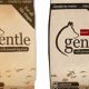 Best Gentle Dog Food Options: For Sensitive Stomachs | World’s Most Delicious Foods: Must-Try Dishes from Every Country