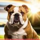 Top Choices: Best Dog Food for English Bulldog Puppy Guide | World’s Most Delicious Foods: Must-Try Dishes from Every Country