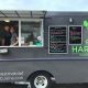 Find: Food Trucks Dayton Ohio - Best Local Eats! | World’s Most Delicious Foods: Must-Try Dishes from Every Country