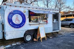 Find Great Food Trucks in Junction City, KS: Guide World’s Most Delicious Foods: Must-Try Dishes from Every Country Find Great Food Trucks in Junction City, KS: Guide | World’s Most Delicious Foods: Must-Try Dishes from Every Country