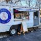 Find Great Food Trucks in Junction City, KS: Guide | World’s Most Delicious Foods: Must-Try Dishes from Every Country