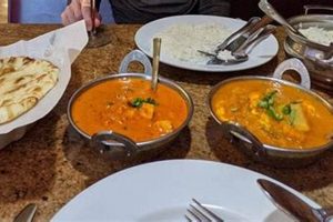 Best Park City Indian Food: Spice Up Your Vacation! World’s Most Delicious Foods: Must-Try Dishes from Every Country Best Park City Indian Food: Spice Up Your Vacation! | World’s Most Delicious Foods: Must-Try Dishes from Every Country