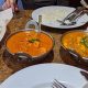 Best Park City Indian Food: Spice Up Your Vacation! | World’s Most Delicious Foods: Must-Try Dishes from Every Country