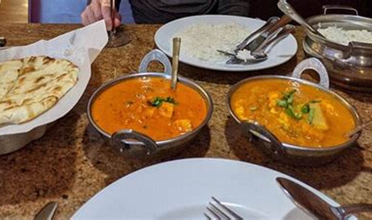 Best Park City Indian Food: Spice Up Your Vacation! World’s Most Delicious Foods: Must-Try Dishes from Every Country Best Park City Indian Food: Spice Up Your Vacation! | World’s Most Delicious Foods: Must-Try Dishes from Every Country