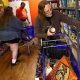 Find a Local Food Pantry Kokomo IN: Help & Resources | World’s Most Delicious Foods: Must-Try Dishes from Every Country