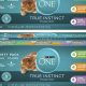 Best Turkey Cat Food Wet: Healthy & Hydrating Bowls | World’s Most Delicious Foods: Must-Try Dishes from Every Country